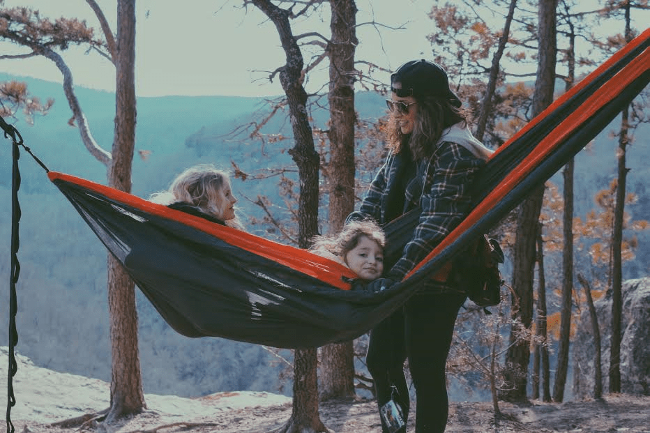 One of these&nbsp;days…