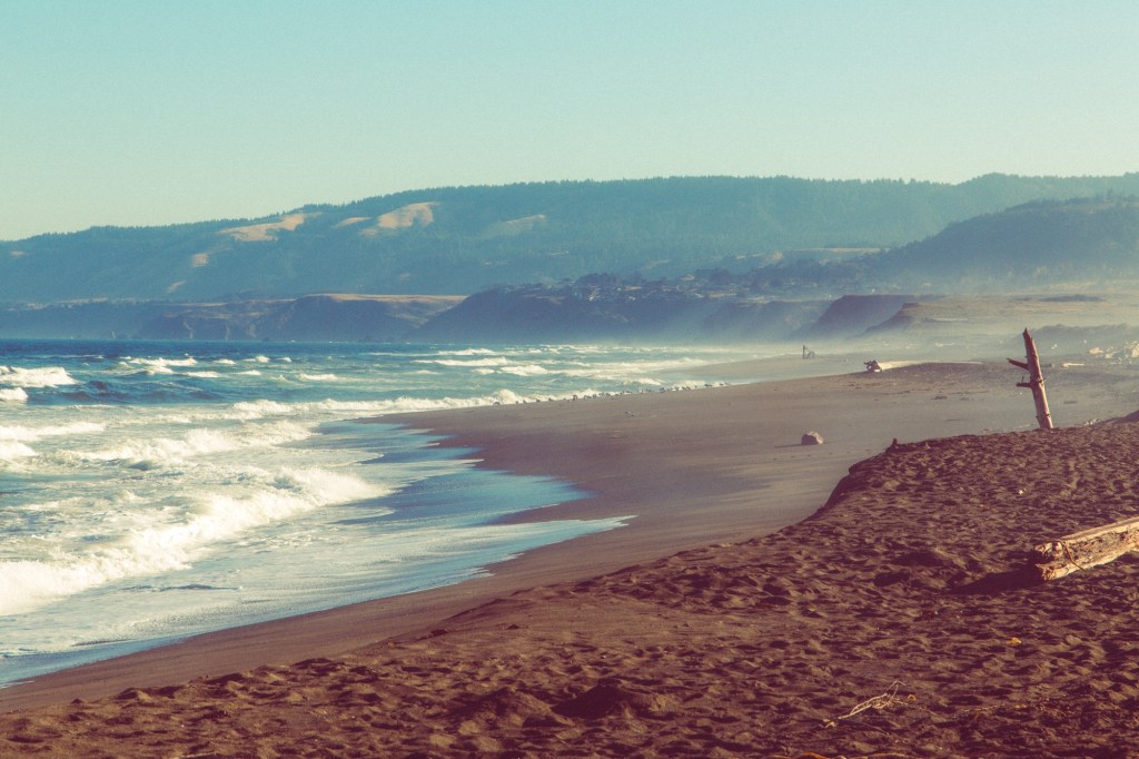 Chapter 4 – Part 2: The&nbsp;Undertow.