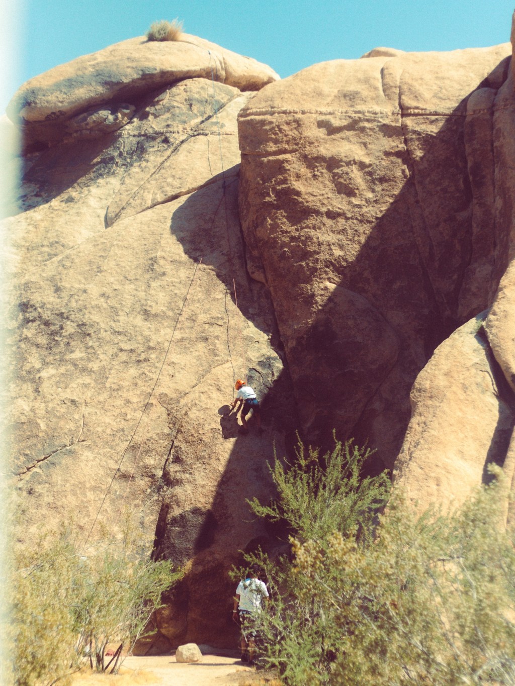 This Land *Was* Your&nbsp;Land